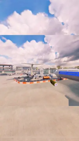 3D edit!? #fyp #codm #codmobileedits #codmobileclips #1v1 #1v1me #callofdutymobile #callofdutymobilegarena 