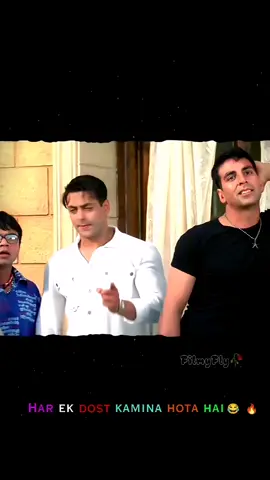 Kiya maal h😂😂😂😂🥀🖤#funnymoviescene #salmankhan #akshaykumar #funny #commedy #foryou #foryoupage #filmyfly #fyp #fypシ #fypシ゚viral #grow #unfreez #underreview #tanveersahil00786 