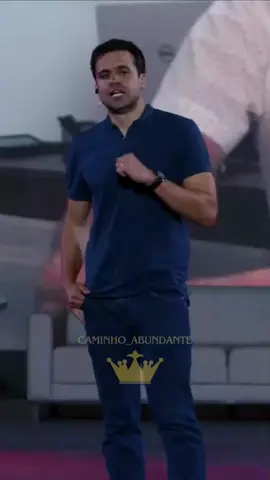 Pablo Marçal chora e se emociona ao vivo. @pablomarcal1  #pablomarçal #pablomarcal1 #pablomarcal #prosperidade #anonovo #dinheiro #mentemilionaria #desenvolvimentopessoal