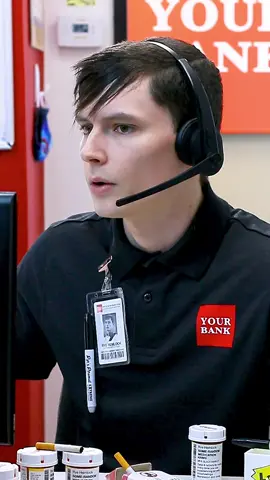 The result of making “Customer Connections” #customerservice #callcenteragent #callcenterlife #work #fyp 
