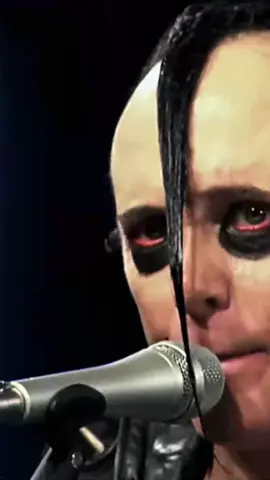 🚨Misfits - Helena🚨 . . . . . . . 🤘Like, Share or Save this awesome song!! Dale like, comparte o guarda este temazo!!!🤘 . . . #misfits #originalmisfits  #misfitsband  #themisfits #misfitsedit #fiendclub #misfitsfiendclub #misfitsfans #misfitsfan #danzig  #doylewolfgangvonfrankenstein  #jerryonly  #jerryonlyfans #glenndanzig  #doyle #dezcadena   #kingbeast  #swaggersouls #punk #punkrock #horrorpunk #Americanpunkrock #hardcorepunk #punkband #punkmusic #punkrockband #punkrockmusic #hardcorepunkband #hardcorepunkmusic #metalfans #headbanger #headbangers #renzillamusic #metalhead #metalheads #fypシ #metalfan 