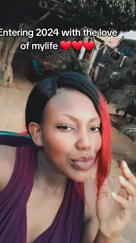 #rehema618 