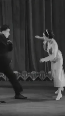1930s Womens self defense training video #vintageinvention #womensselfdefense #vintageinvention 