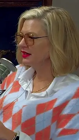 Sounds like someone needs a cold plunge #yourmomshouse #ymh #tomsegura #christinap #coldplunge 