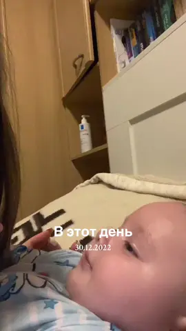 #ВэтотДень 