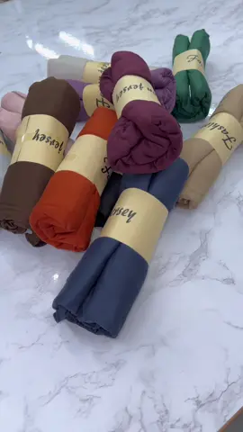 £1.99 Hijabs!  Whole range of colours, perfect for everyday wear, we got you girls 💕 #hijabs #hijabstyle #modest #foryou #muslimgirl 