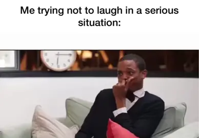 Everytime 🤣 #laughing #relatable #lol #meme #viral #whysoserious #tiktok 