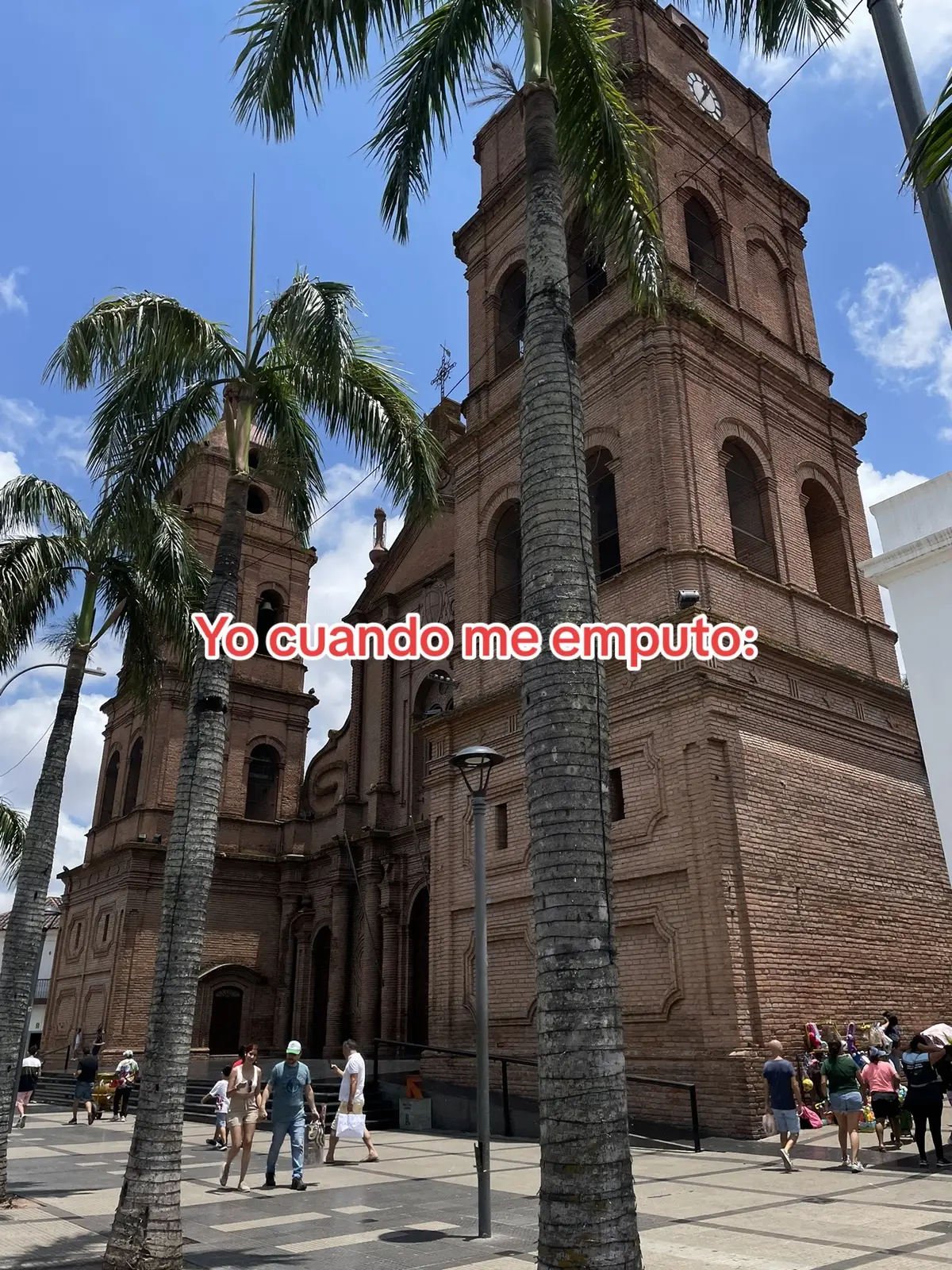 #parati #fyp 