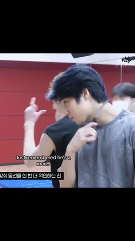 Its a good thing i like men #skzzoned #skz #straykids #fyp #foryou #foryoupage #kpop #kpopfyp #hanjisung #jisungstraykids 