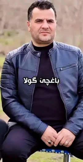 2000🤍🖤 #abdulqeharzaxoyi💔 #abdulqeharzaxoyi😔💔 #ebdulqeharzaxoy #ebdulqeharzaxoyi6 #ebdulqeharzaxoyi #عبدالقهار #عەبدولقەهار #عبدالقهار_زاخویی #ebdulqehar_zaxoyi2 #abdulqeharzaxoyi #abdulqeharzaxoyi #qehar #qeharzaxoy🖤🔥 #عبدالقهار_زاخویی #عبدالقهار #عەبدولقەهار #عبدالقهار #عبدالقهارزاخولي #عبدالقهار_زاخولى #عبدالقهارزاخولي⭐️ #عبدالقهارزاخوالي🥀💔💔💔💔💔💔 #عەبدولقەهار #عەبدولقەهار_زاخوی #قەهار #قەهارزاخۆی #qahar #qaharzaxoy 