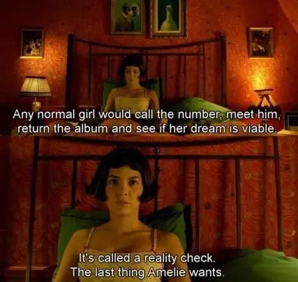 #amelie #ameliepoulain #french #frenchmovie #movie #film #videoclub #xybca 