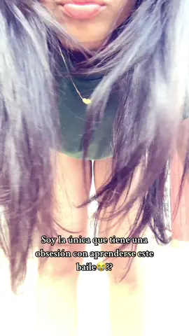 Si me lo aprendo quien me acompaña ?😭#viral #tiktok #fyp #viralvideo #viral #tiktok #fyp #viralvideo #viralvideo #viral #tiktok #viralvideo #video #videoviral #tiktok #viral #fyp #viralvideotiktok2022trand #videoviral #viral #tiktok 