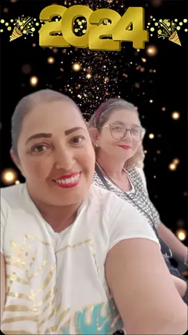 #feliz2024 #CapCut 