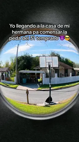 #fyp #956 #fisheye 