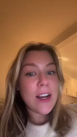 Love that for me #storytime #dating 
