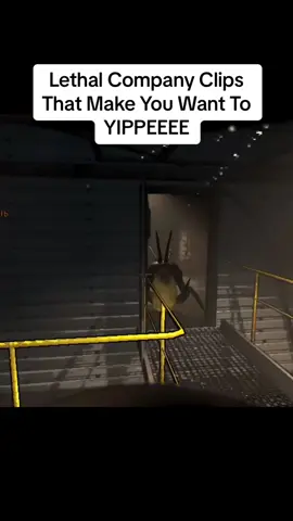 Hoarder Bugs Are So Adorable 😭 - All Creators Tagged In Video #lethalcompany #gaming #yippee #funnyvideo #funnymoments #funnygame #fyp #foryou 
