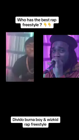 #davido #30bgdavido #wizkidayo #wizkidfc #burnaboy #trending #viral #fyp 