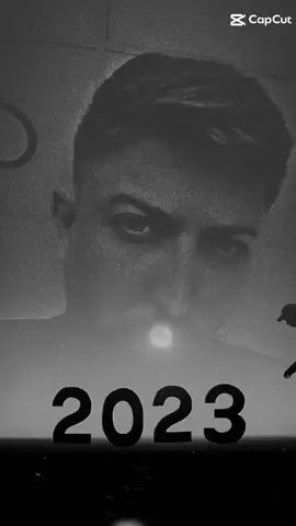 #FimDeAno #feliz2024  #tiktok #trending #لبنان #2024 # #CapCut 
