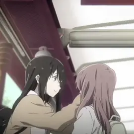 #asilentvoice #asv #koenokatachi #shoukonishimiya #shouko #nishimiya #naokaueno #naoka #ueno #shoyaishida #anime 