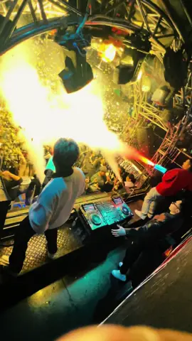 Vui phải biết 😝😝 #djnix #heroclub 