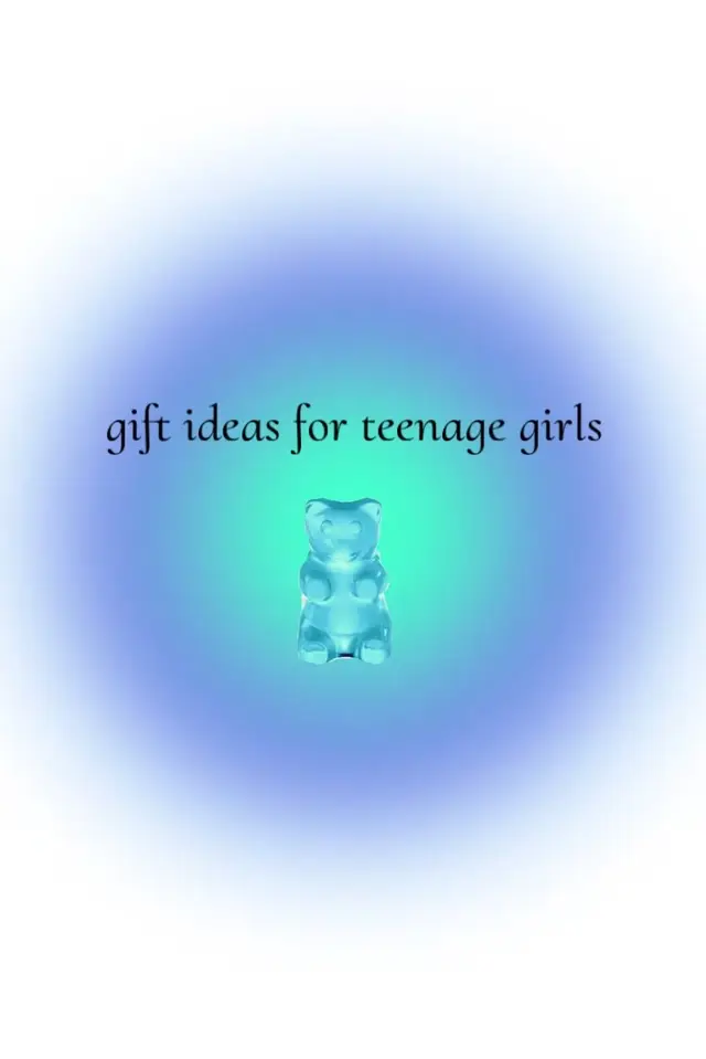 #fyppppppppppppppppppppppp #fyp #xyzbca #fypage #foryoupage #viral #tiktok #fypdongggggggg #slideshow #pourtoi #fypシ゚viral #fypシ゚viral #fyp #girl #gift #ideas 