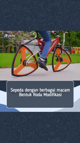 #saints #ilmu #pengetahuan #tiktokshop #tiktokshop #pyf #tiktoknews #tiktokindia #tiktok #pyfツ #lucu #kocak #rodada #sepeda 