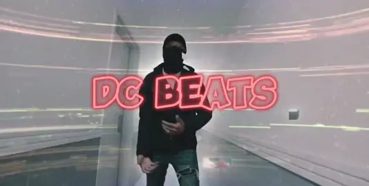 Duet With Me 🤟🏻🔥🔥   #freestylerapbeat #freestyletrapbeat #typebeattrap #hardbeat #beattrap #beatmaker #trapbeat #traptypebeat #freestyle  #ableton #abletonlive #viral   