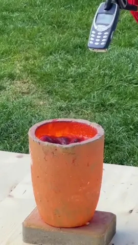 Lava vs Nokia & iPhone📱🔥 #lava #asmr #satisfying #satisfyingvideos #asmrvideos #satisfyingsounds #asmrsounds 