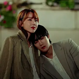 when you know, you know #seeyouinmy19thlife #vejovocênaproximavida #foryoupage #fypシ #kdramaedit #romanceedit #viral #edit 