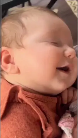 Sweet babies #funny #baby #babysoftiktok #babylove 