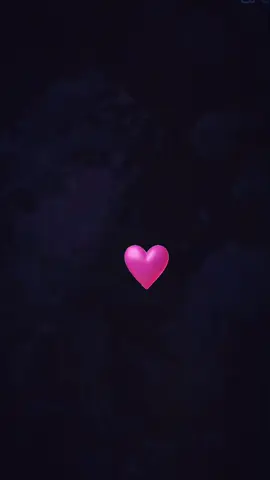 #حبيبتي#إكرام#انت#النور#الذي#يضيء#حياتي#😍#🎇#🌹#✨#❤️#حب#👄#👁️#👩‍❤️‍👨