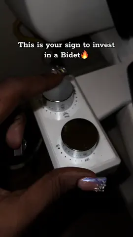 🍑 be too clean… if you like having bookie crumbs in ya badussy then just keep scrolling…lil nasty #fypシ゚viral #fyp #baps #bidet #dookiestain #hibbet 