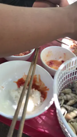 Ráng luyện treo ống coi