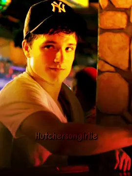 TEDDY ATKINS|my first teddy edit 😍😍 #teddyatkins #fypシ #teddyatkinsedit #7daysinhavana #viral #fyp #edit #joshhutcherson #joshhutchersonedit 