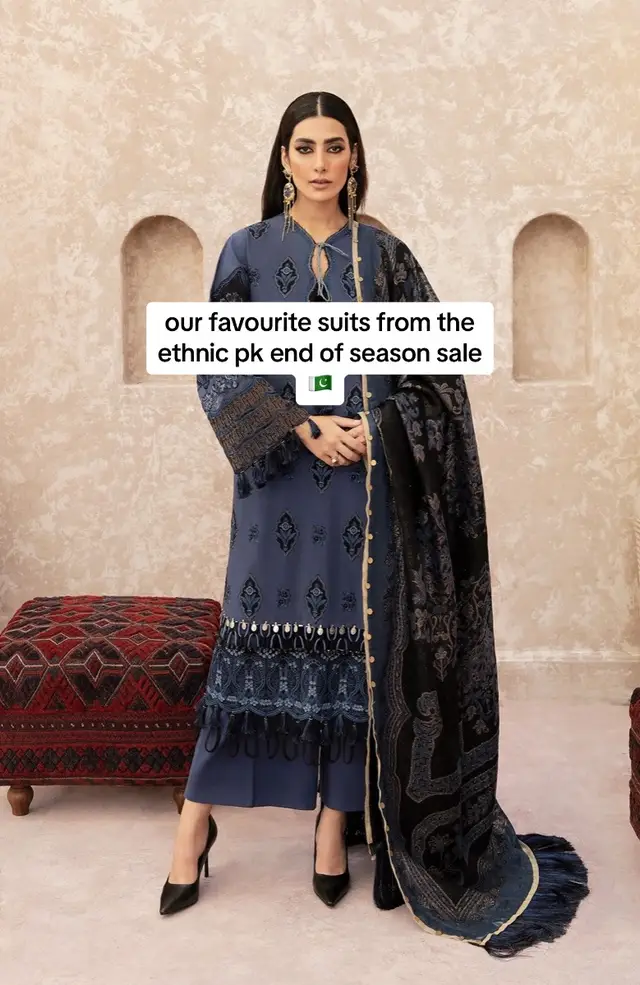 pulling up to the next dawat in these 😍😍 #pakistanistreetstyle #ethnic #pakistanisuit #wedding #pakistaniwedding #dawat #pakistani #ethnicpk #sale #suit 