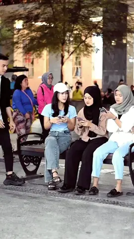 Have you tried yet🥰😘#tiktokawardsvn2023 #Xmas2023 #funny #fyp #viral #indonesia #fepシ #trollduongpho #baperincewek #xuhuongtiktok #pranks #hairstyle #gaixinh #youtube #you #idol #xuhuong #giaitri #viraltiktok #viraltiktok #funnyvideos #trendingvideo #iloveyou 