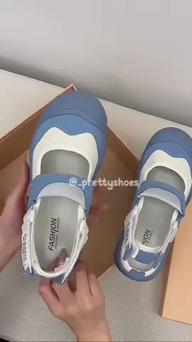 lucu banget #sepatuwanita 