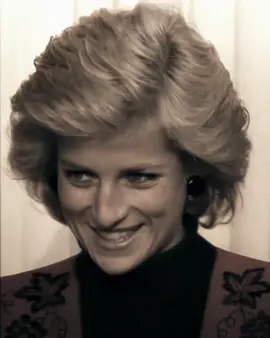 face card is elite. #princessdiana #dianaspencer #royalfamily #thecrown 