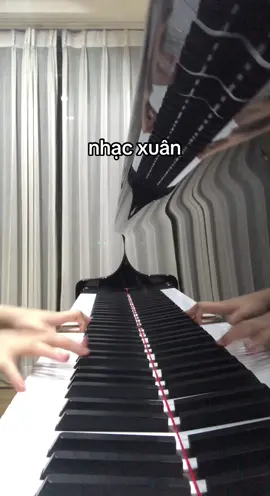 xuân... cung đồ #qhoangnhi #fyp #nightflower 