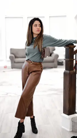 #CapCut 🤩🫠🥰🥰 houston  fashion blogger ✨️ #fyp #100millionviews #goals #trending #model #houston #zara #stevemadden #nidskhan 