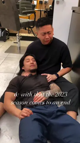 @ultrafadebyrich 2023 has been an wild journey! Despite the challenges and heartaches, I connected with amazing people and checked off many personal goals. Excited for the new journey starting 2024! Thank you for supporting my journey, I’m here to support yours too LESGOOOOO! ✨🫶 #blessed #thankful #lifejourney