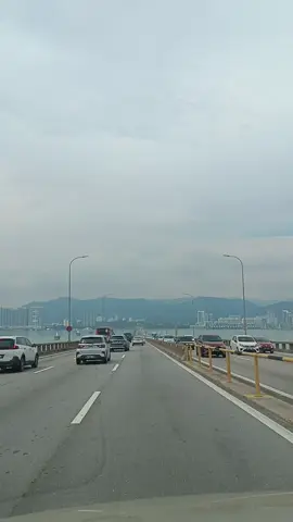 #fypシ #fyp #beautifulenvironment #fypdong #fypシ゚viral #fyppppppppppppppppppppppp #fypage #penang #penangbridge #beautifuldestinations #mypenangeye #penangisland #hittamilsongs #poongathave_thaazh_thiravai #poongathavey #poongathavethaalthiravaai #morningvibes #morningvibes #morning #fypシ #fyp #beautifulenvironment #fypdong #fypシ゚viral #fyppppppppppppppppppppppp #longdrive #longdrives #longdrive #fypシ #fyp #fypシ゚viral #fyppppppppppppppppppppppp 