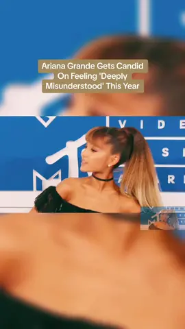 #news #newtrend #entertainmentnews #entertainment #arianagrande 