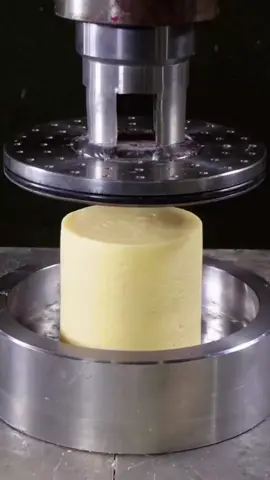 Asmr is satisfactory, see more videos like this on @HPC Official  !!                            #satisfying #asmrfood #asmrtiktoks #amazing #asmrvideo #asmrsounds #satisfyingvideo 