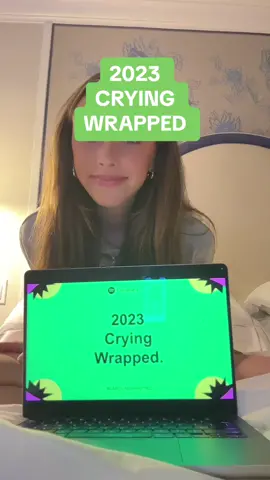 #Inverted i hope you all can enjoyvthis and laugh at me. I cant believe the audio cut out the end but I SAID: in 2024, i will cry less and ball more. Thank you. 