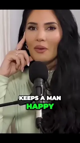 What truly makes a man happy - Sadia Khan  #psychology #sadiakhanpsychology #dating #Relationship #fyp 
