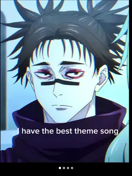 Hakari Goat #tucadonkajujutsukaisen  #jjk #jujutsukaisen #hakarikinji #hakari #hakaridance #phonk_music