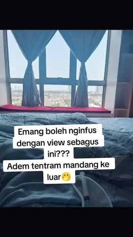 pemandangannya jadi pengen liburan😅 #jasasuntiktangerang #jasasuntiktangsel #jasasuntikputih #jasasuntiklangsing #jasasuntikgading #jasasuntiklippo #fyp #komentarnetizen