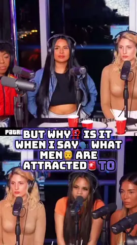 Why is that only man gets this 🤯 #podcast #viral #foryoupage #Dating #Relationship #redpil #fyp #advice #relationshipadvice #freshandfit #problem #Love #tiktok 