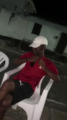 Vai em publicuh mermu🙈🥀timiduh ainda